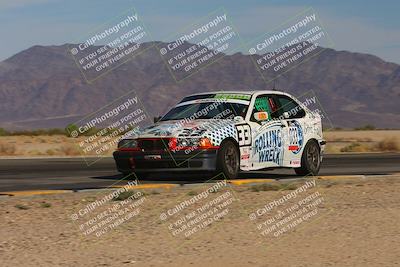 media/Oct-12-2024-Lucky Dog Racing (Sat) [[592b3fc642]]/Stint 3 From (215pm to 335pm)/8-Turn 15 Inside/